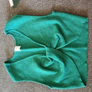 🔴Wild Fable crop top